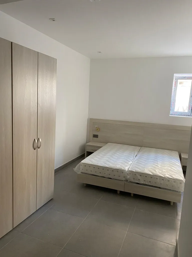 Hotéis Msida, Msida Hotels, Malta, photo 4