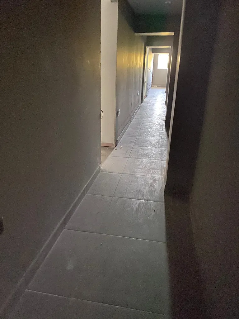 Hotéis Msida, Msida Hotels, Malta, photo 5