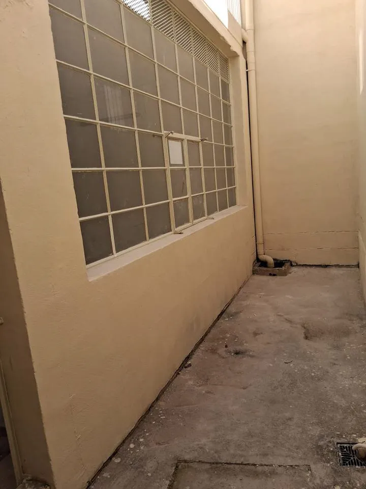 Garage / Negozio Zejtun (Industriale), Zejtun Store (Industrial), Malta, photo 4