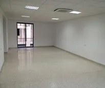 Birkirkara General Office, Birkirkara, Malta, photo 2
