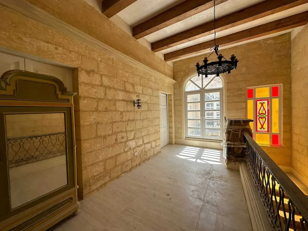 Valletta Wohnung, Valletta, Malta, photo 5