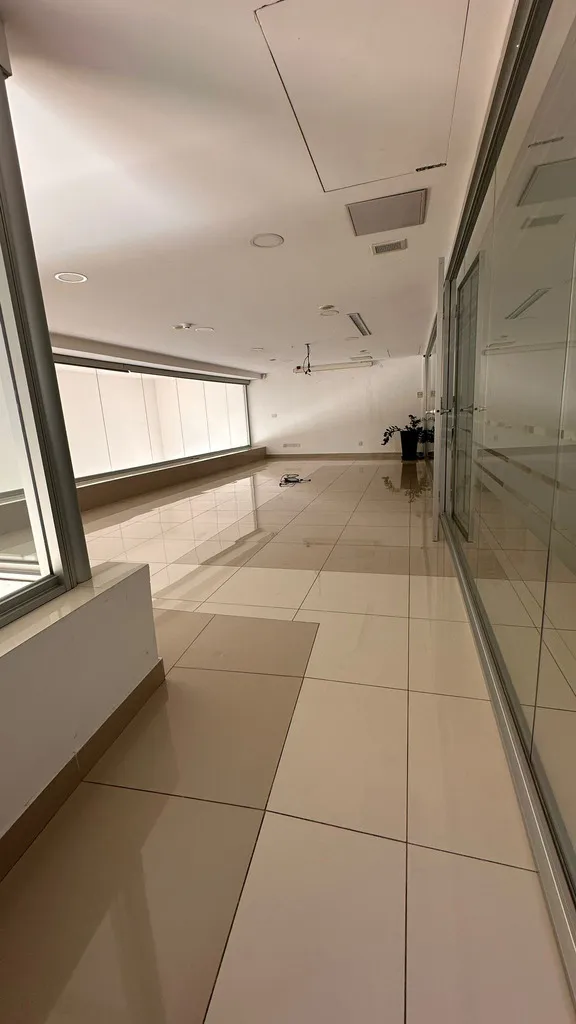 Hamrun General Office, Hamrun, Malta, photo 6