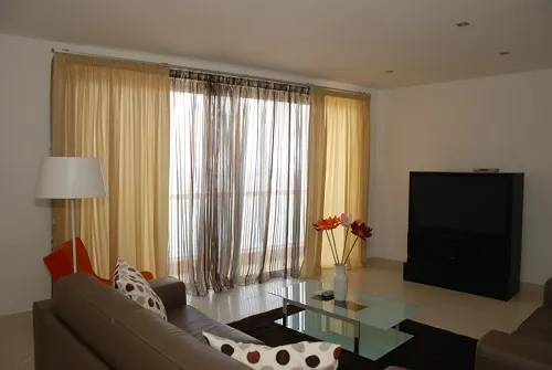 Sliema Wohnung, Sliema, Malta, photo 3