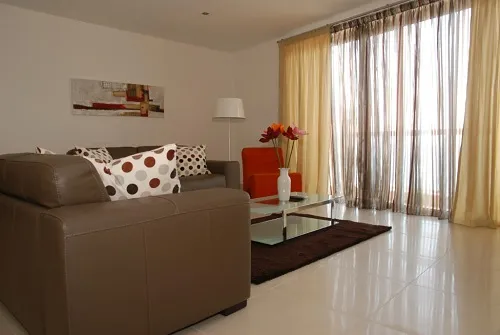 Sliema Wohnung, Sliema, Malta, photo 4