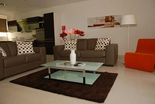 Sliema Wohnung, Sliema, Malta, photo 5