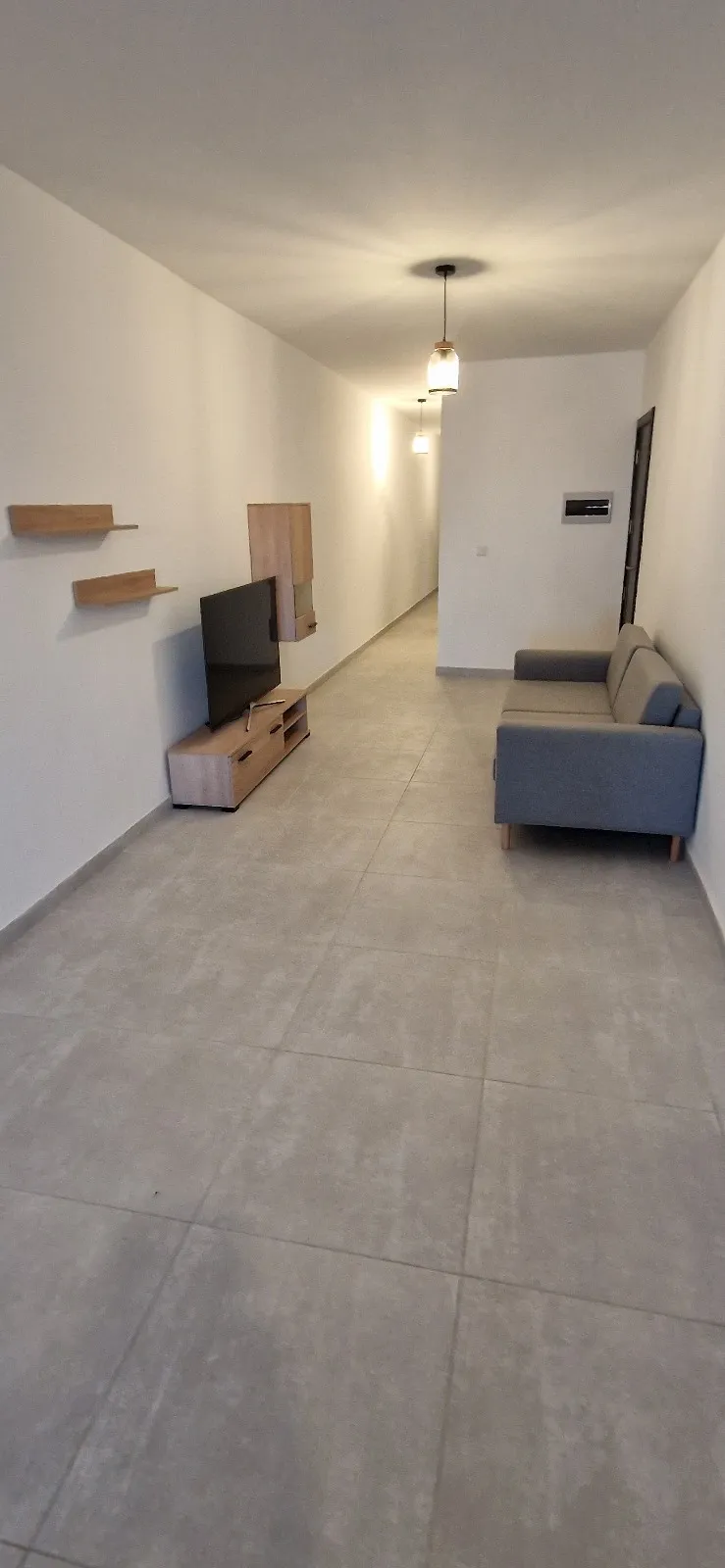 Siggiewi Apartment, Siggiewi, Malta, photo 2