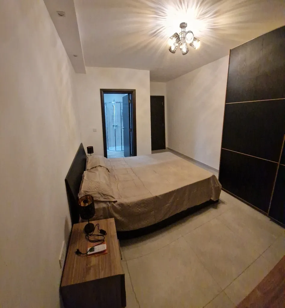 Siggiewi Apartment, Siggiewi, Malta, photo 3