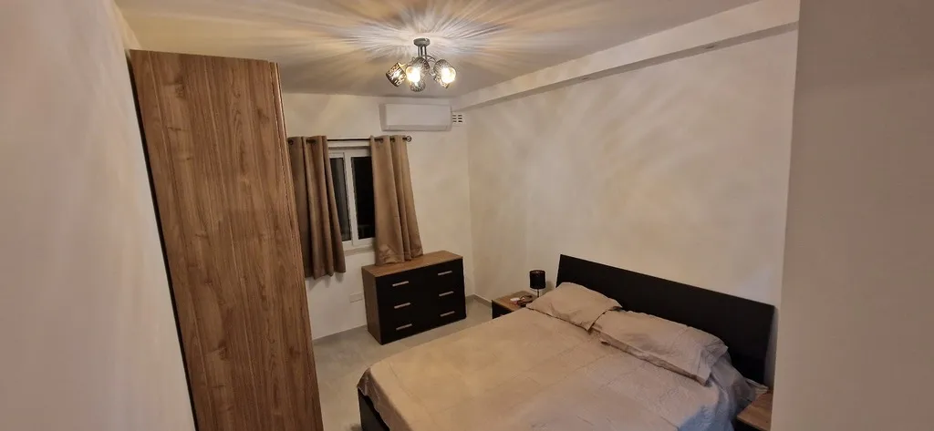 Siggiewi Apartment, Siggiewi, Malta, photo 4