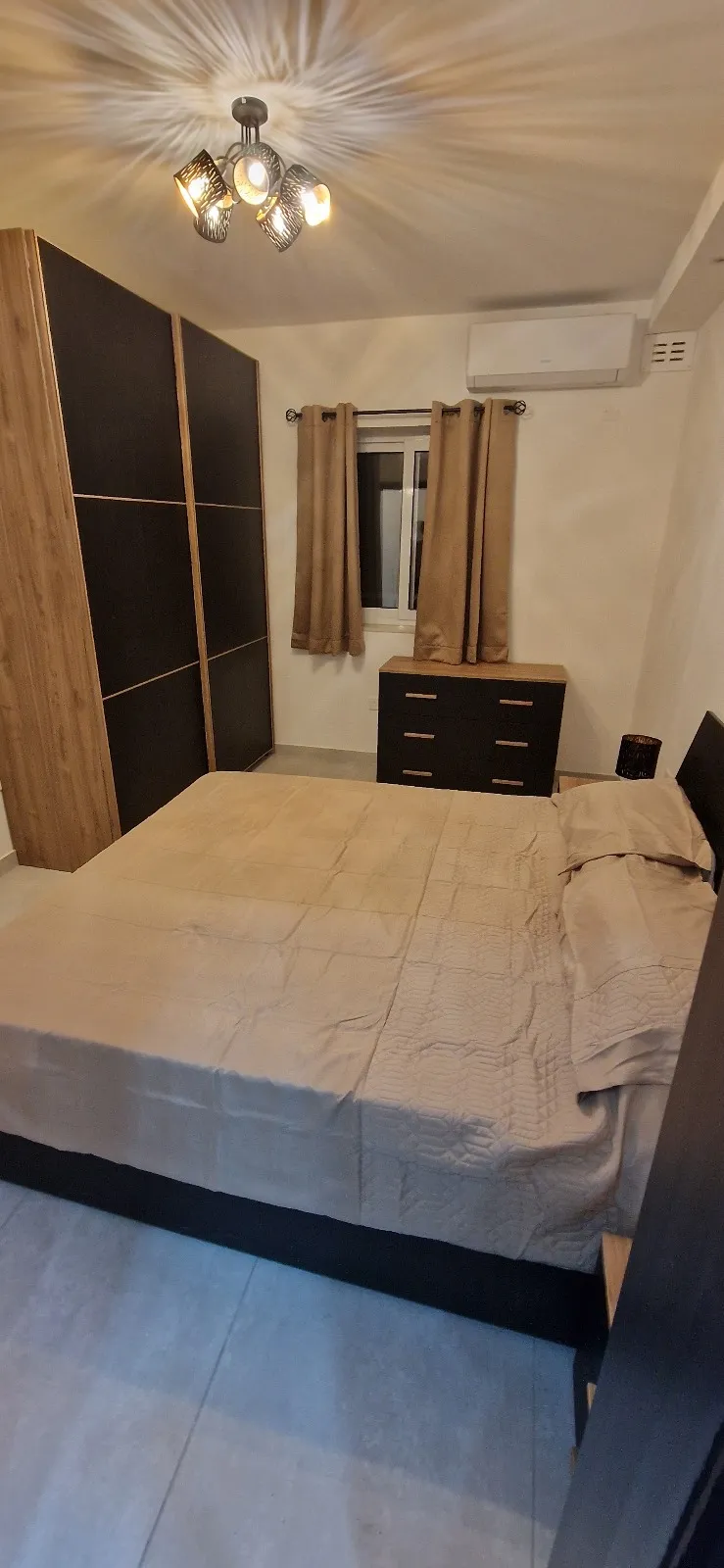 Siggiewi Apartment, Siggiewi, Malta, photo 5