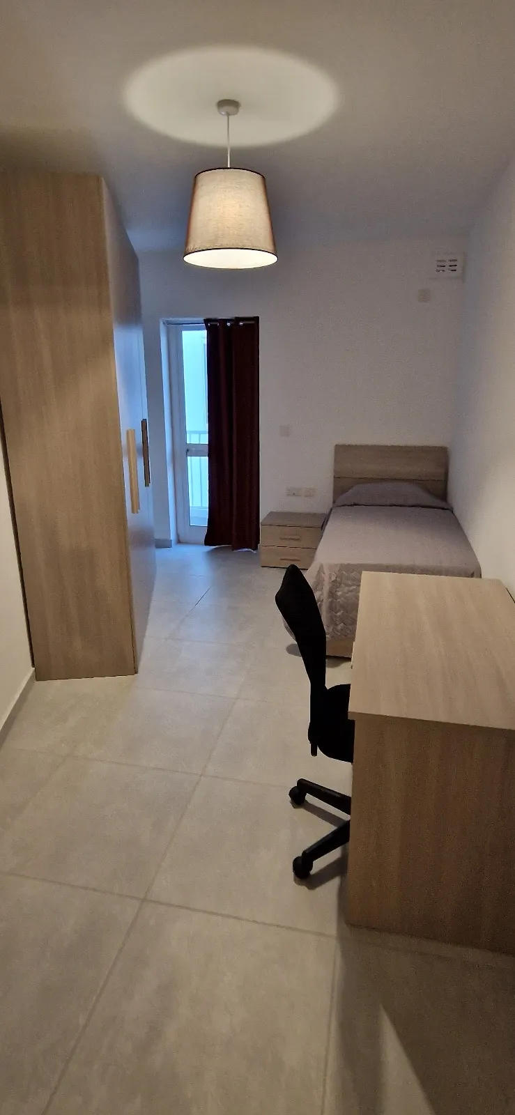 Siggiewi Apartment, Siggiewi, Malta, photo 6