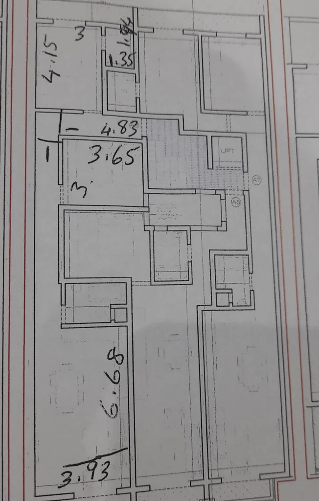 San Gwann Wohnung, San Gwann, Malta, photo 3