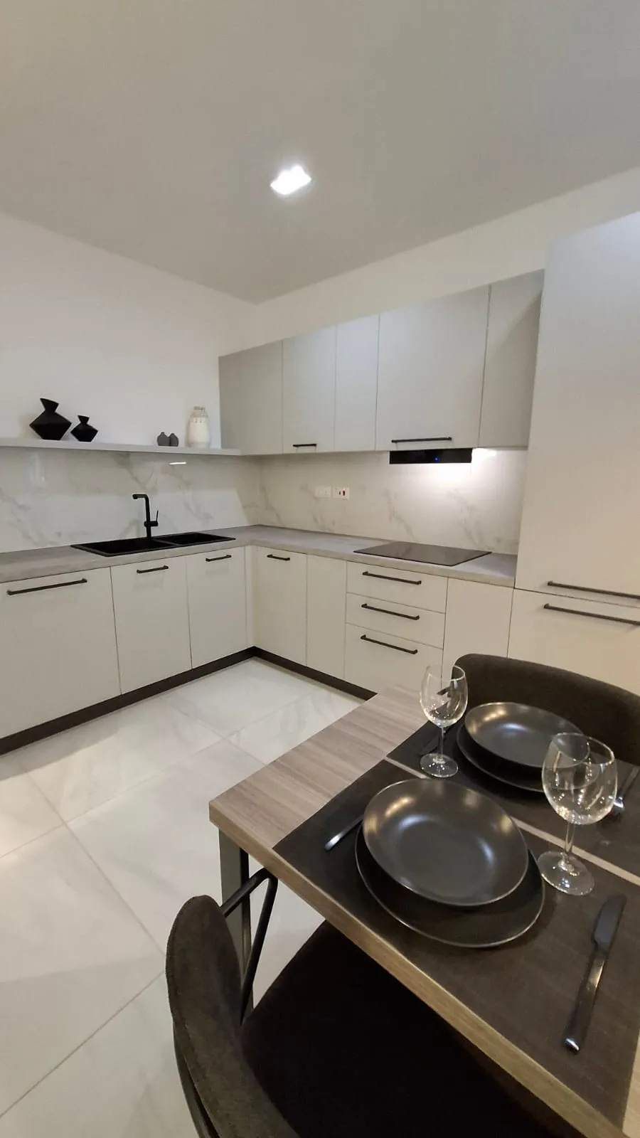 Appartamento a St Pauls Bay, St Pauls Bay, Malta, photo 6