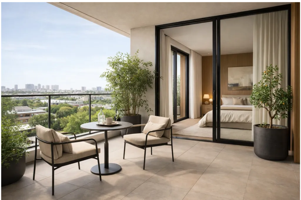 Swatar Apartment, Swatar, Malta, photo 3