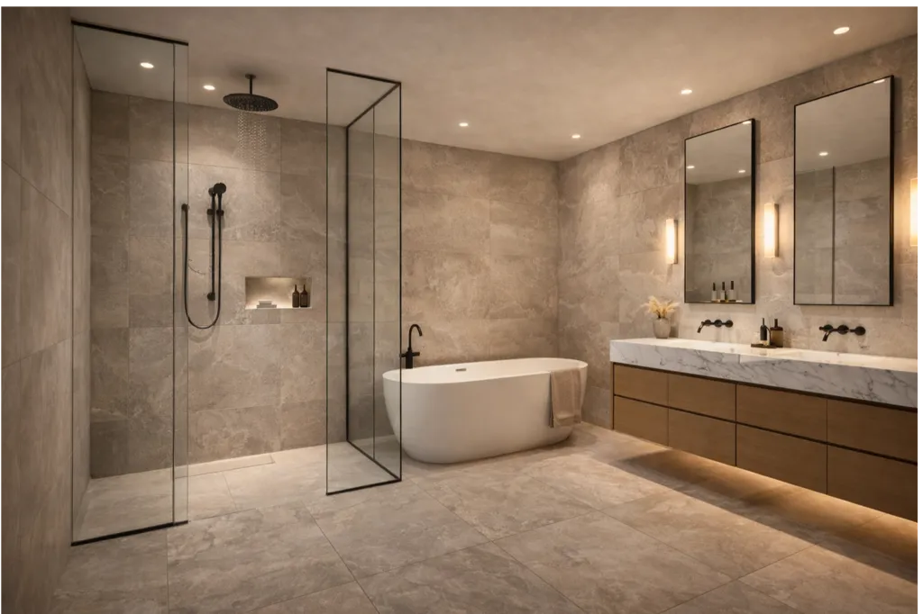 Apartamento Swatar, Swatar, Malta, photo 4