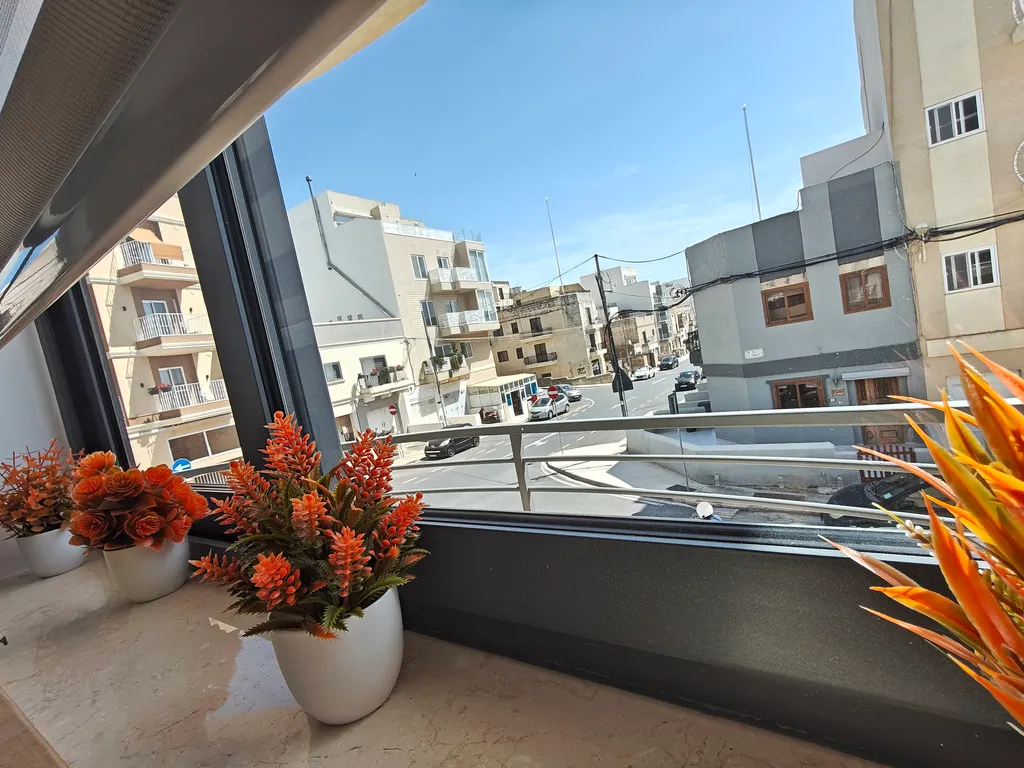 Dúplex en Naxxar, Naxxar, Malta, photo 2