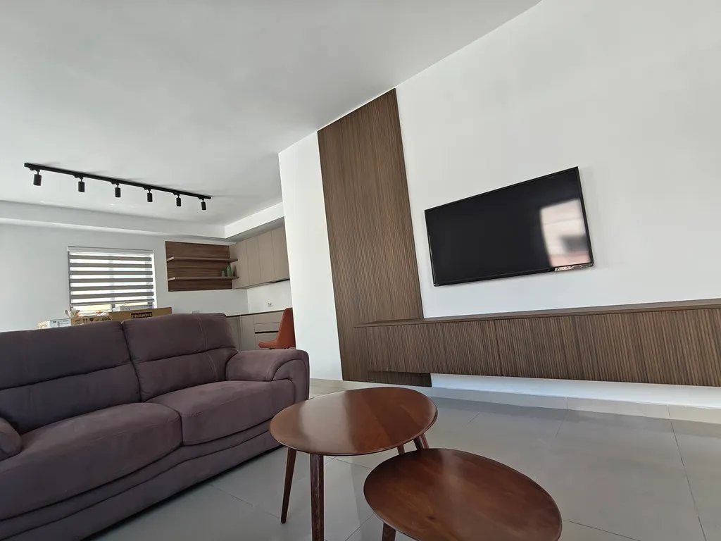 Dúplex en Naxxar, Naxxar, Malta, photo 3