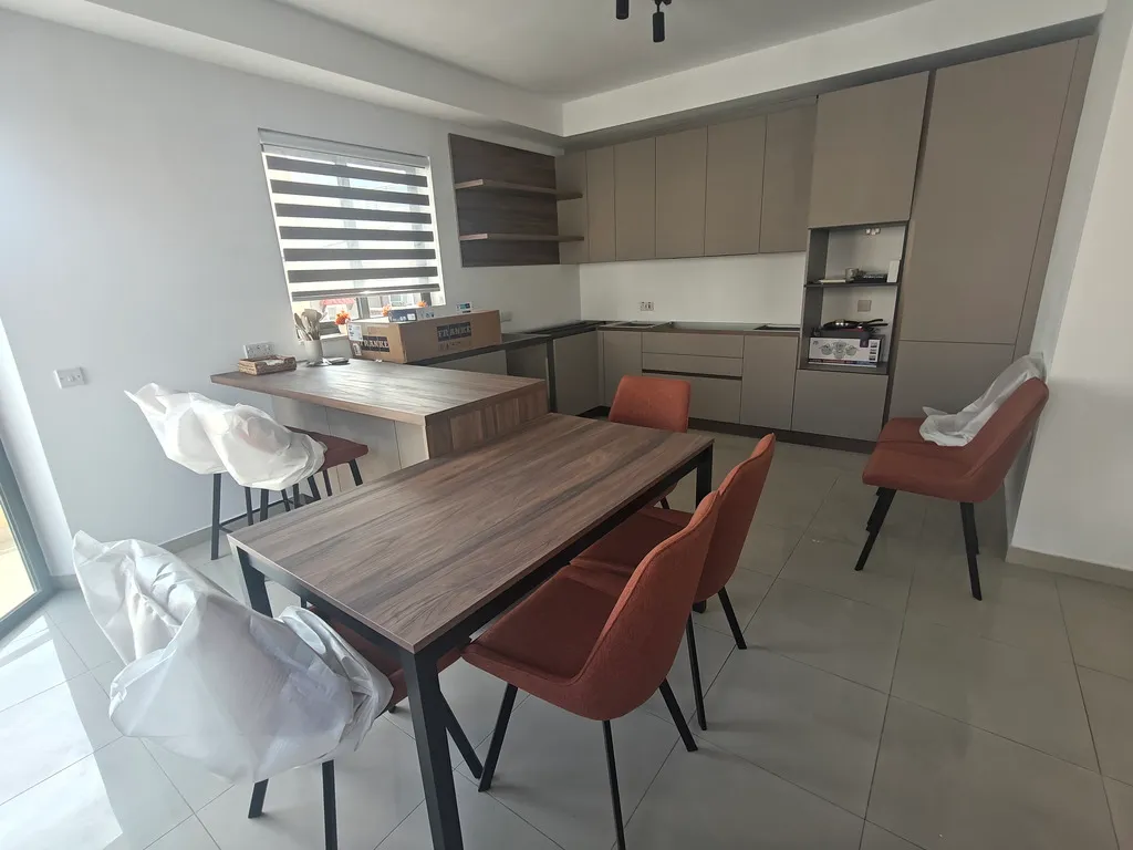 Dúplex en Naxxar, Naxxar, Malta, photo 5