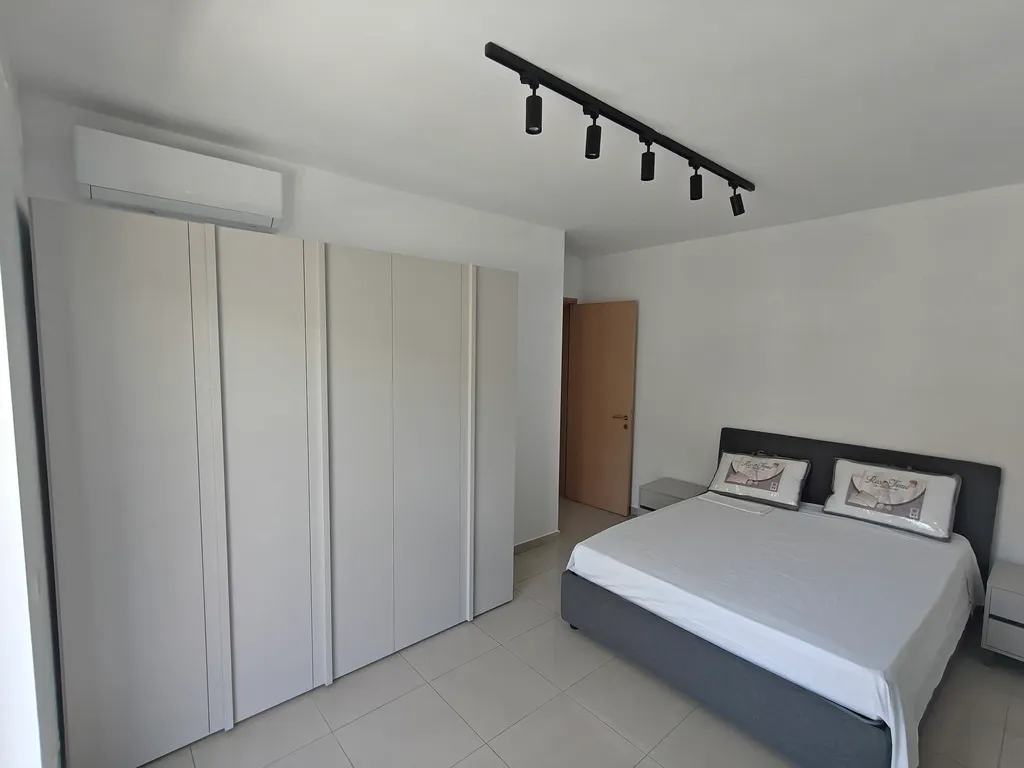 Dúplex en Naxxar, Naxxar, Malta, photo 6