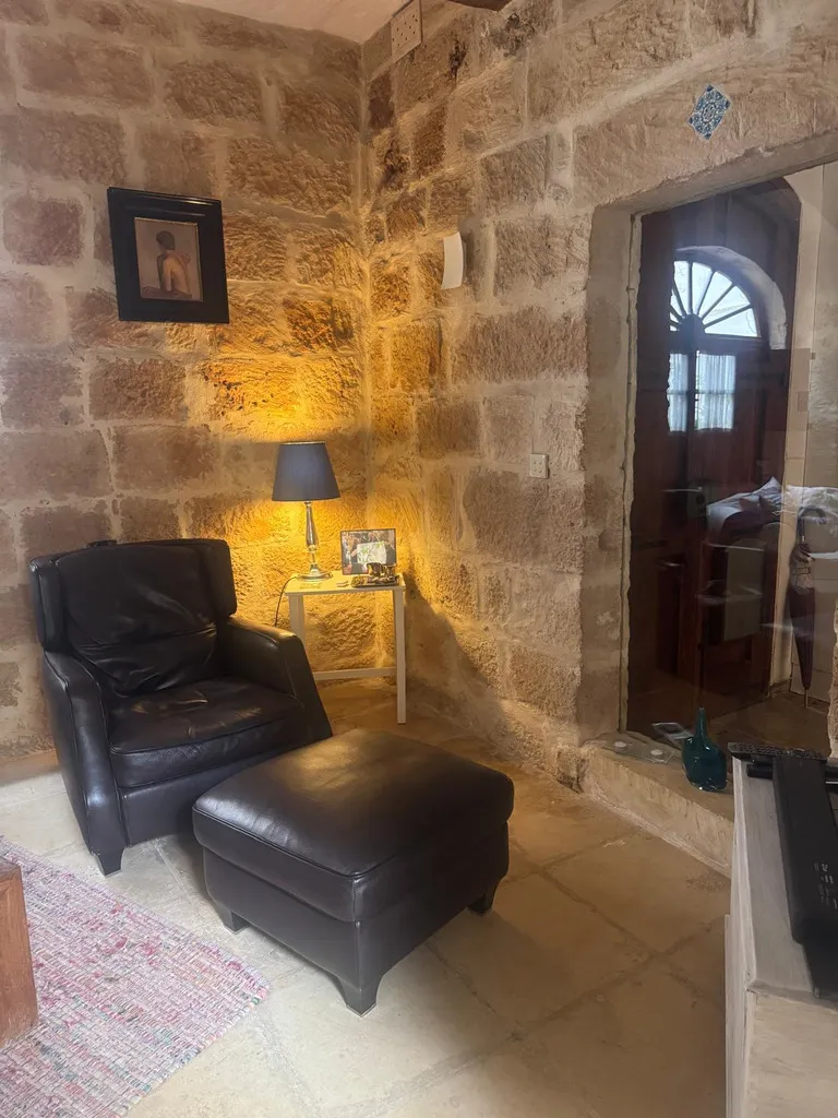 Mgarr Haus mit Charakter, Mgarr, Malta, photo 4