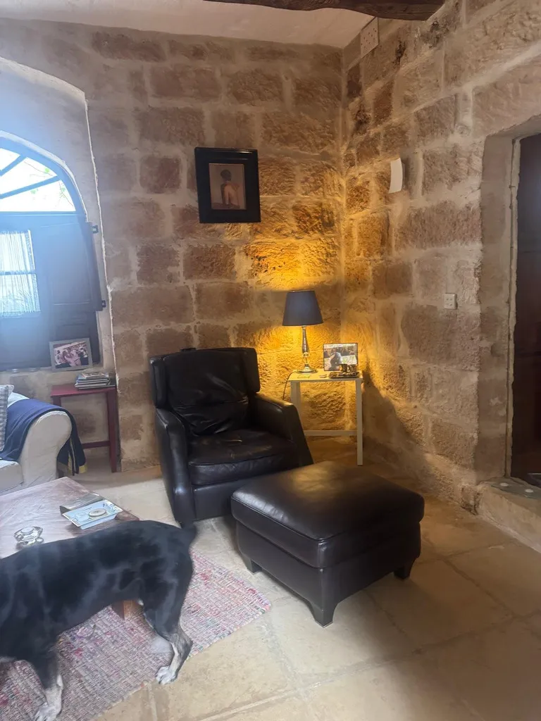 Mgarr Haus mit Charakter, Mgarr, Malta, photo 3