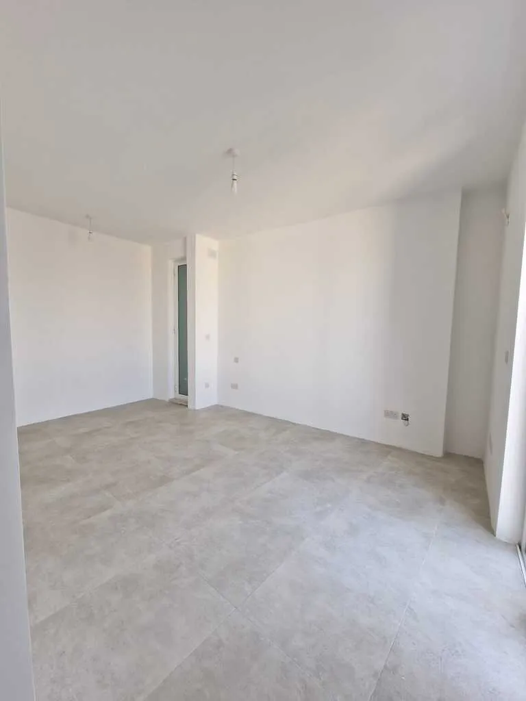 Luqa Penthouse, Luqa, Malta, photo 2