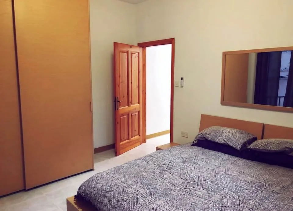 Msida Wohnung, Msida, Malta, photo 3