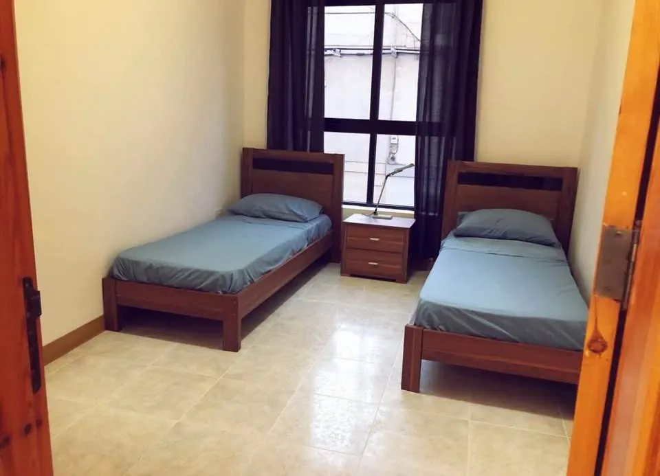 Msida Wohnung, Msida, Malta, photo 4