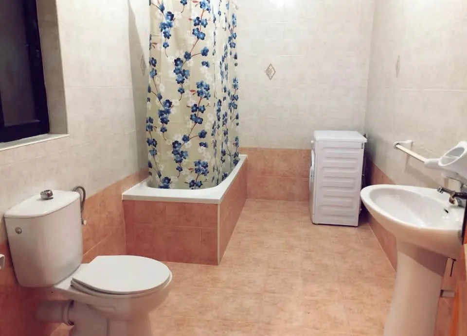 Msida Wohnung, Msida, Malta, photo 5