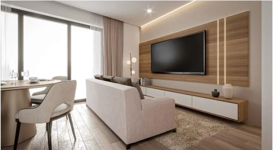Balzan Apartment, Balzan, Malta, photo 2