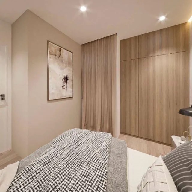 Balzan Apartment, Balzan, Malta, photo 4
