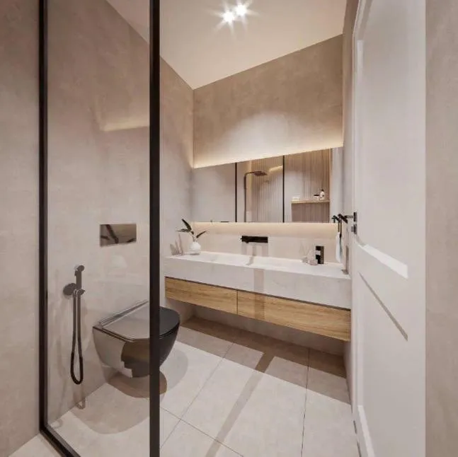 Balzan Apartment, Balzan, Malta, photo 6