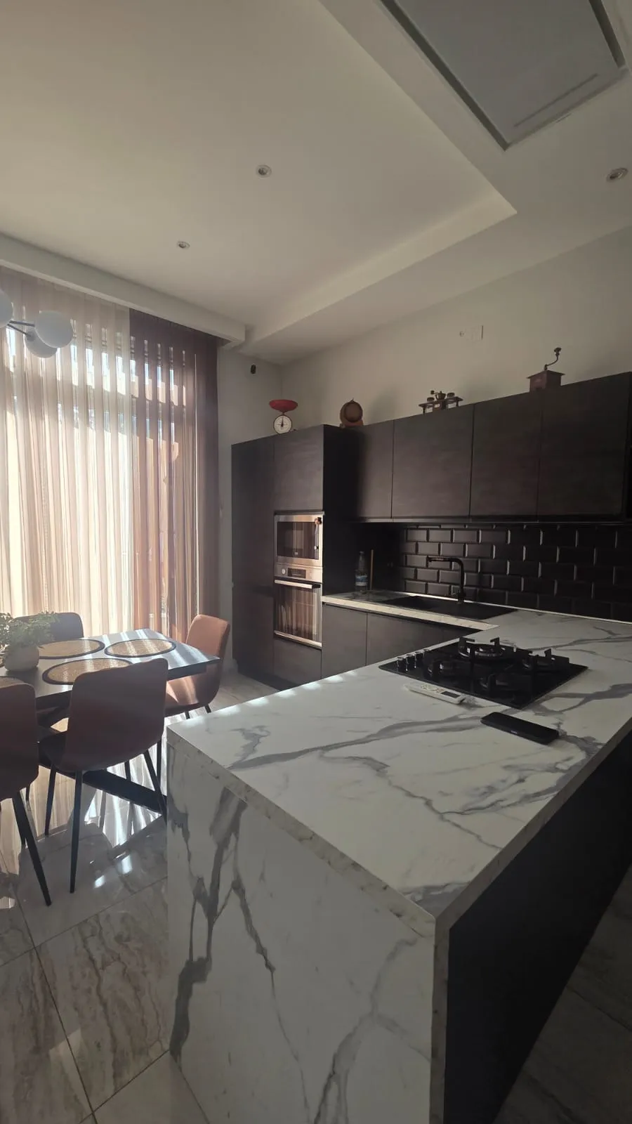 Paola Town House, Paola, Malta, photo 2