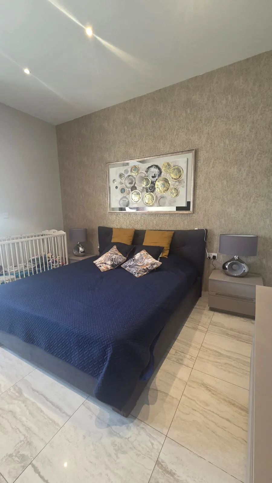 Paola Town House, Paola, Malta, photo 5