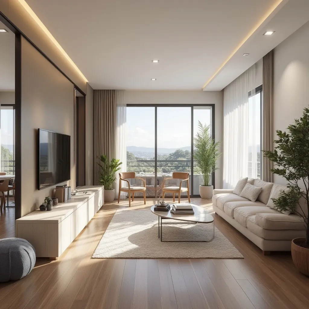 Pieta Apartment, Pieta, Malta, photo 2