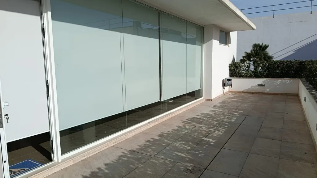 Oficina General Naxxar, Naxxar, Malta, photo 3
