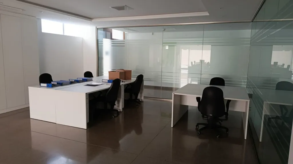 Oficina General Naxxar, Naxxar, Malta, photo 2