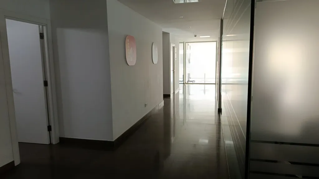 Oficina General Naxxar, Naxxar, Malta, photo 4