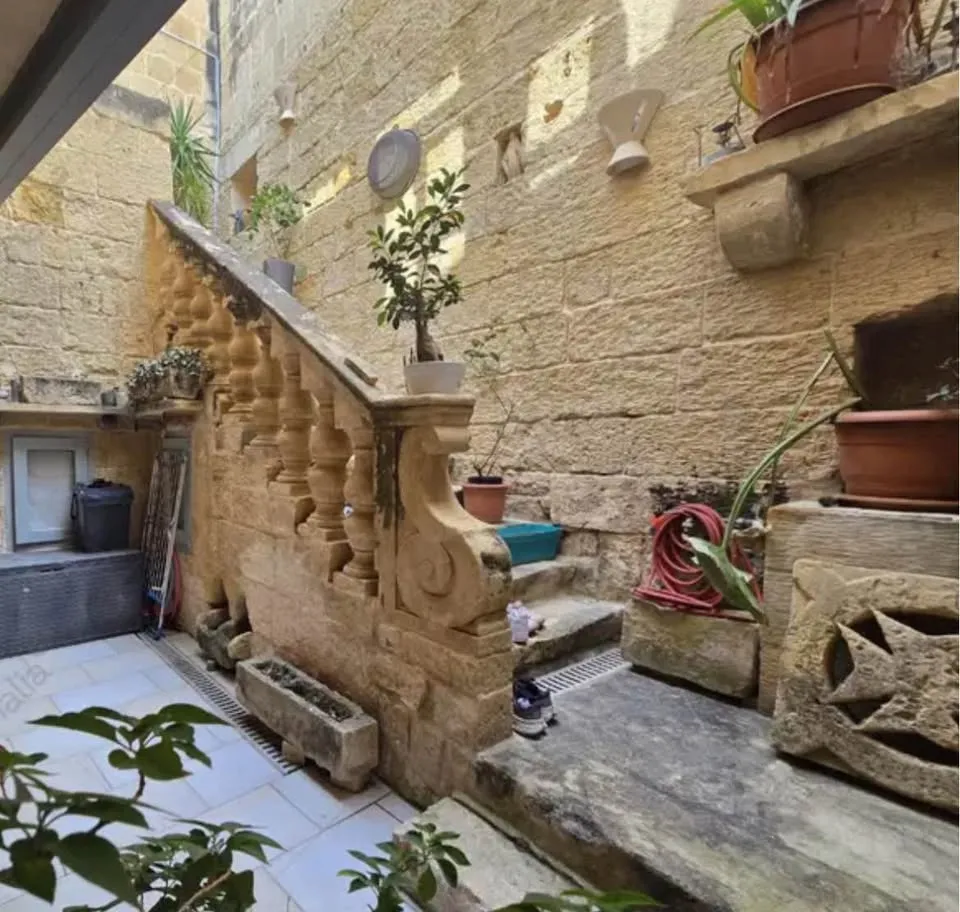Charakterhaus in Siggiewi, Siggiewi, Malta, photo 2