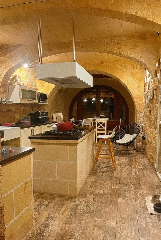 Charakterhaus in Siggiewi, Siggiewi, Malta, photo 3