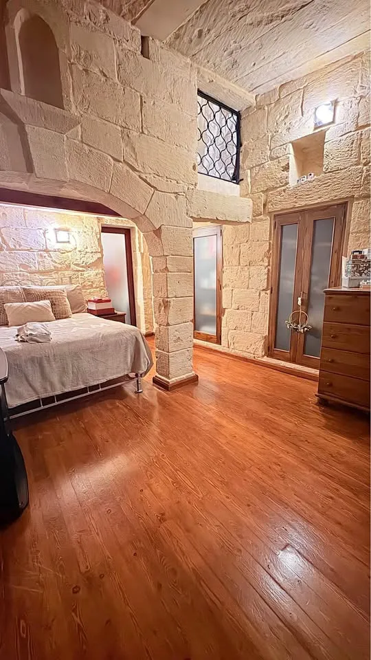 Charakterhaus in Siggiewi, Siggiewi, Malta, photo 5