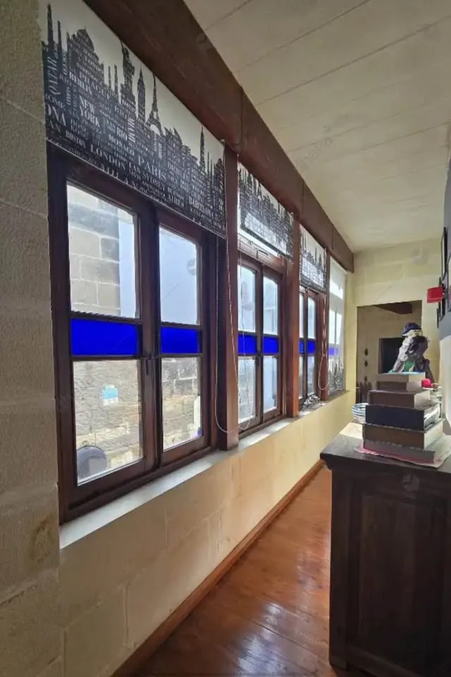 Charakterhaus in Siggiewi, Siggiewi, Malta, photo 6