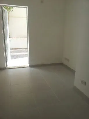 Bureau général à Sliema, Sliema, Malta, photo 2