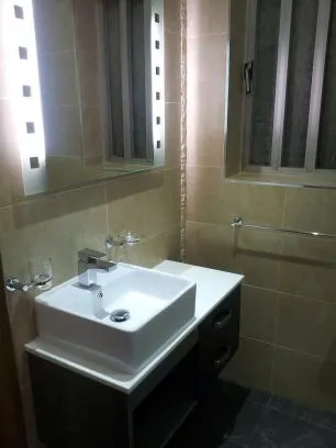 Bureau général à Sliema, Sliema, Malta, photo 5