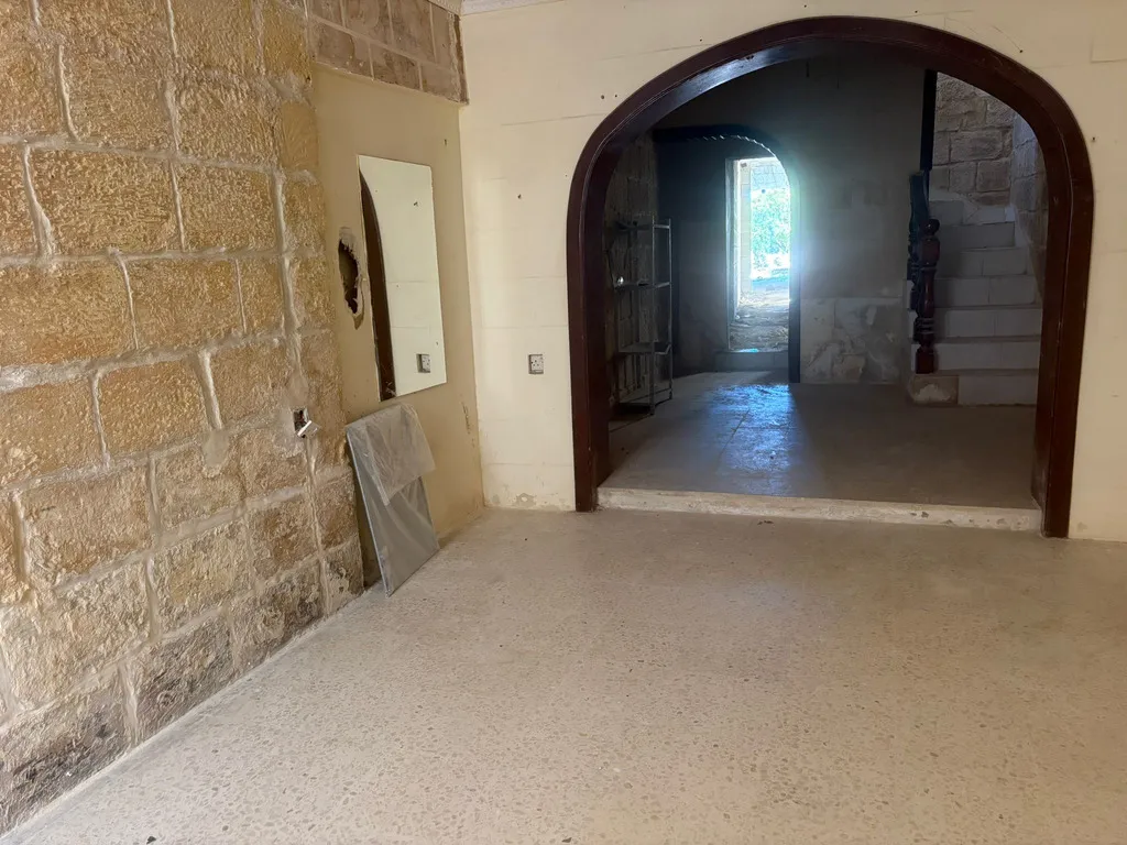 Stadthaus in Pieta, Pieta, Malta, photo 2