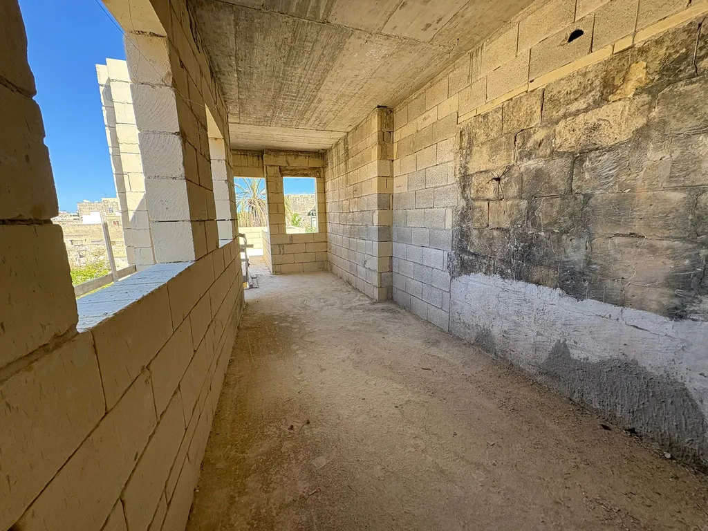 Stadthaus in Pieta, Pieta, Malta, photo 6