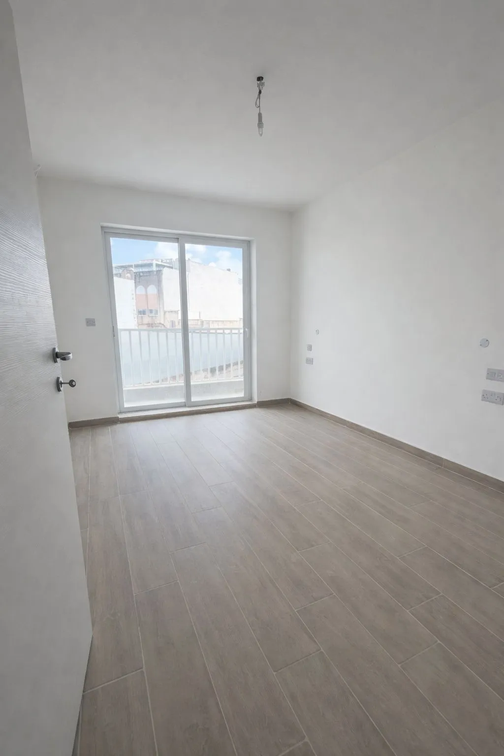 Gzira Apartment, Gzira, Malta, photo 2