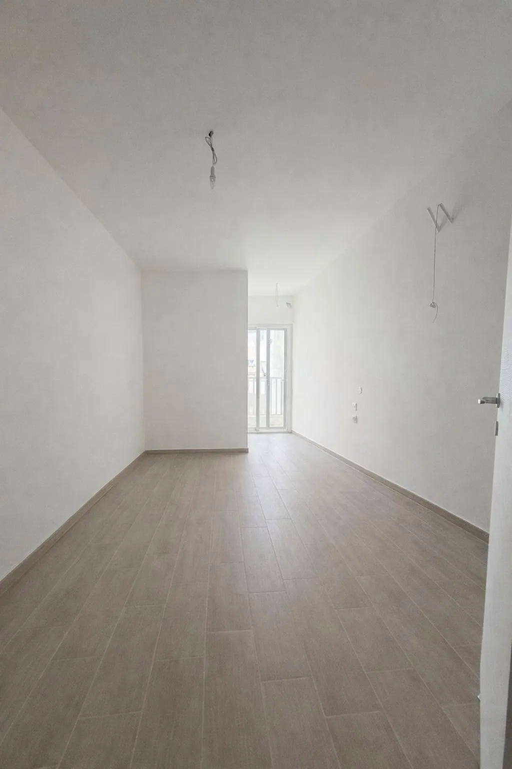 Gzira Apartment, Gzira, Malta, photo 3