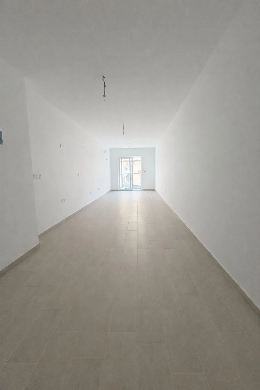 Gzira Apartment, Gzira, Malta, photo 4