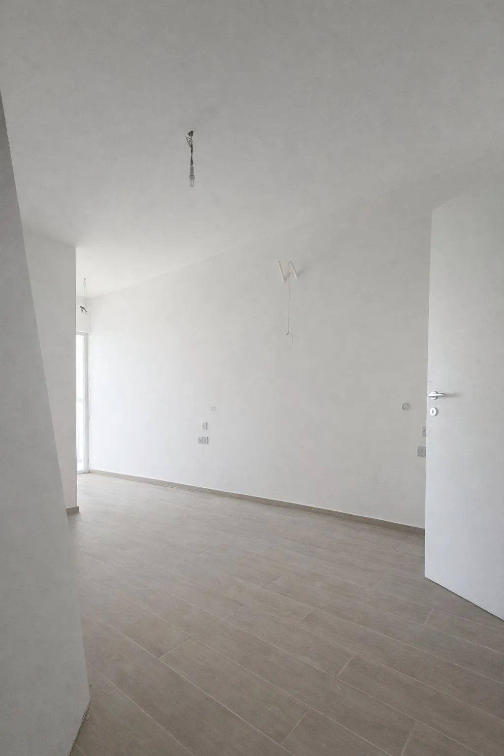 Gzira Apartment, Gzira, Malta, photo 5