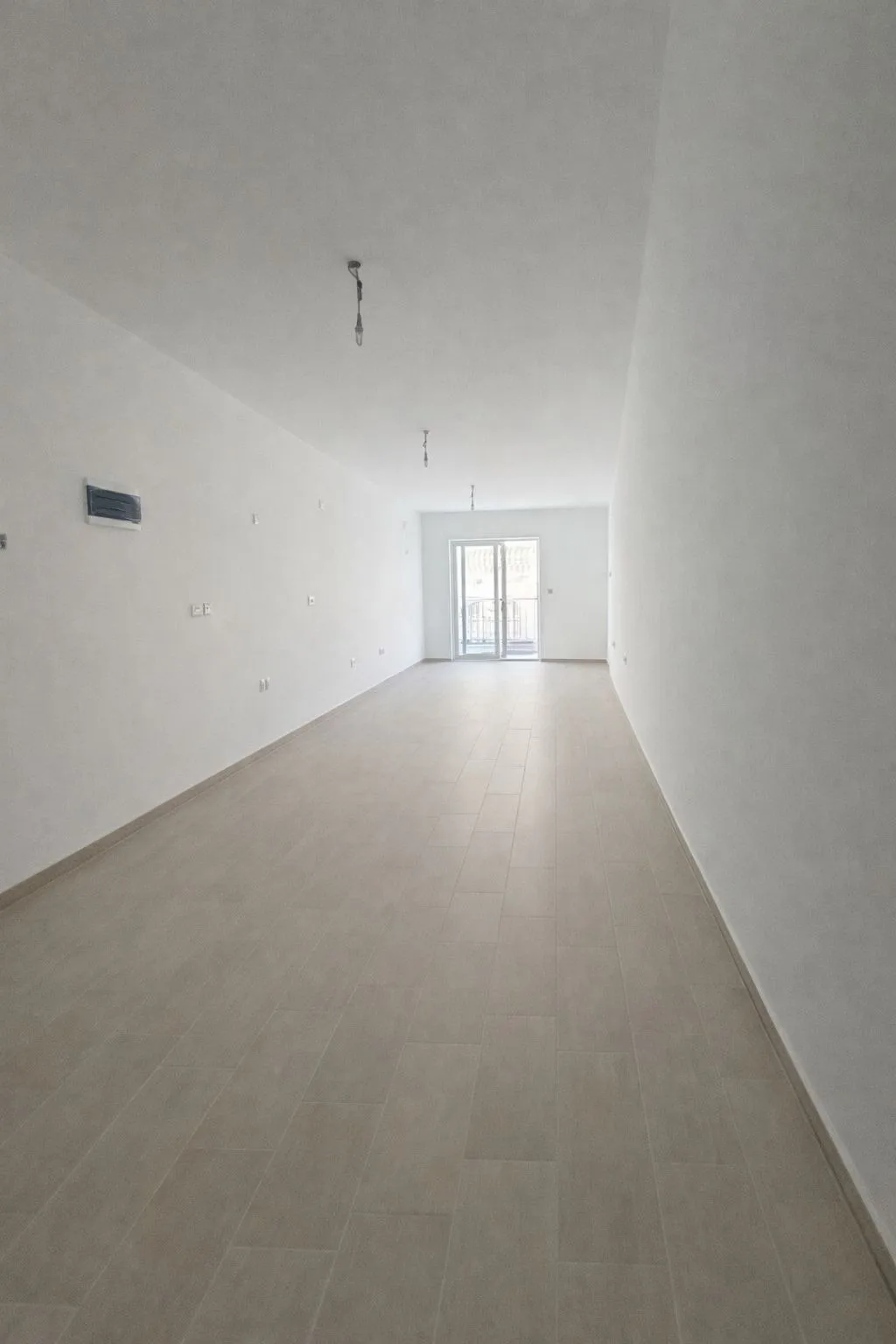 Gzira Apartment, Gzira, Malta, photo 6